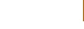 BCT